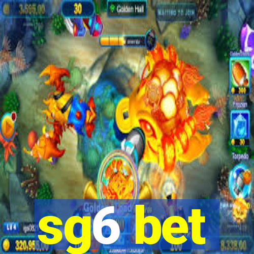 sg6 bet